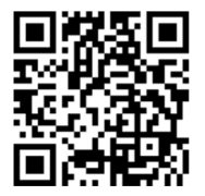 JI_3_$5V(@BD8ETOKTE4%GV.png JI_3_$5V(@BD8ETOKTE4%GV.png